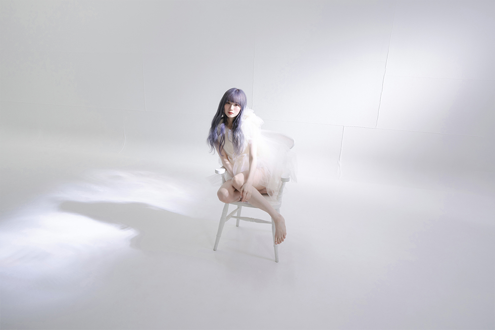 ekoms YouTube>4{ ->摜>21 