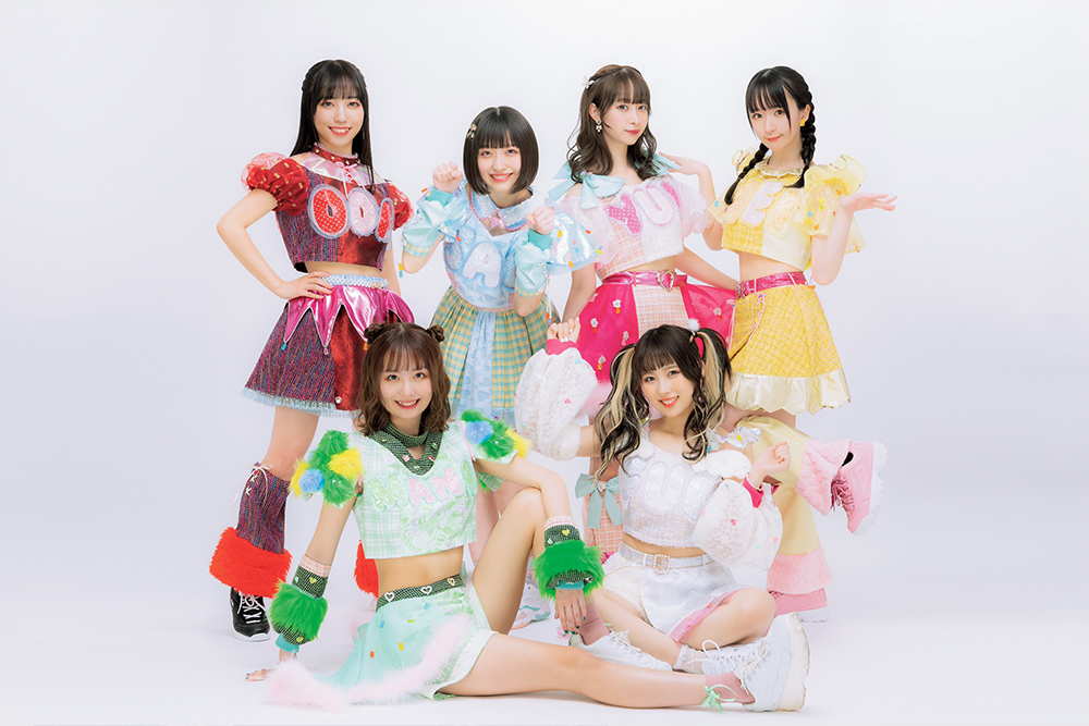 ekoms YouTube>4{ ->摜>21 